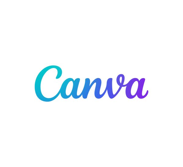 Canva-Logo-Vector