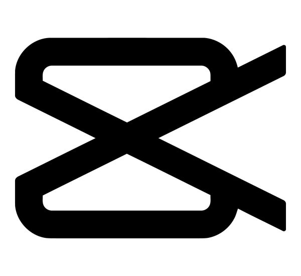 Capcut-Logo-Png-Vector