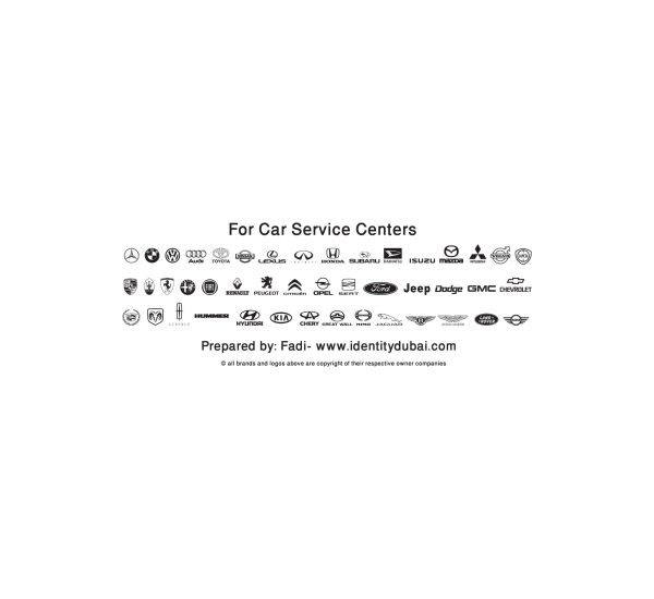 Car-Logo-Vector