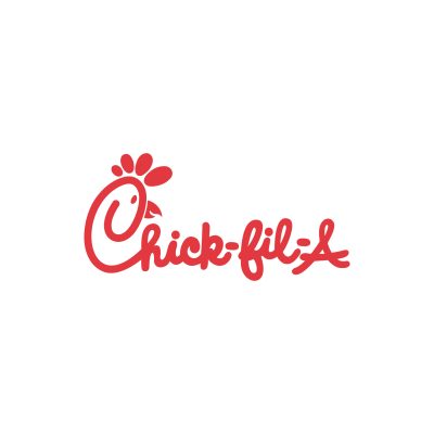 Chick-Fil-A-Logo-Vector