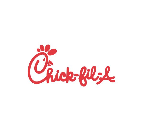 Chick-Fil-A-Logo-Vector