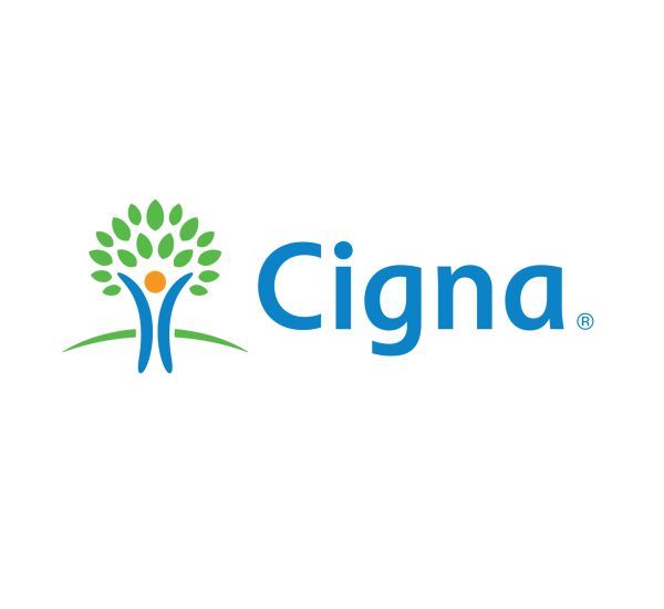 Cigna-Logo-Vector