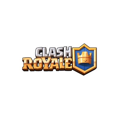 Clash-Royale-Logo-Vector