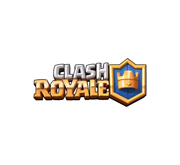 Clash-Royale-Logo-Vector