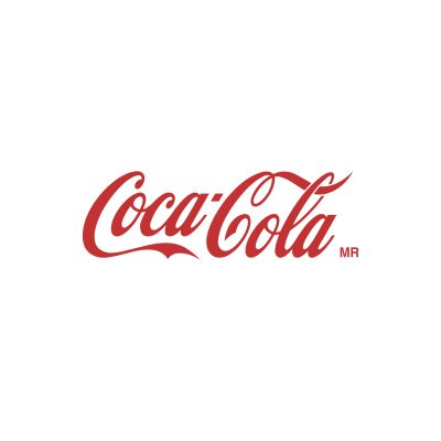 Coca-Cola-Logo-Vector