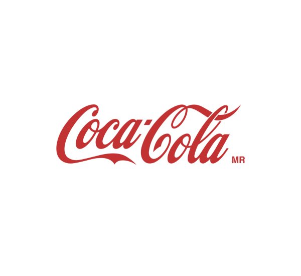 Coca-Cola-Logo-Vector