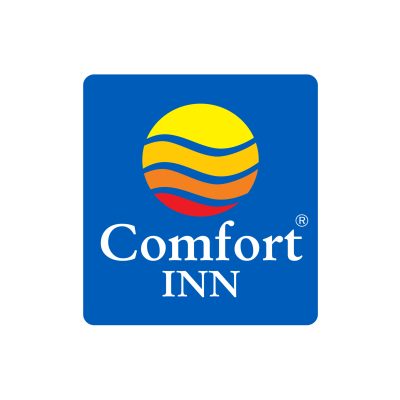 Comfort-INN-Logo-Vector