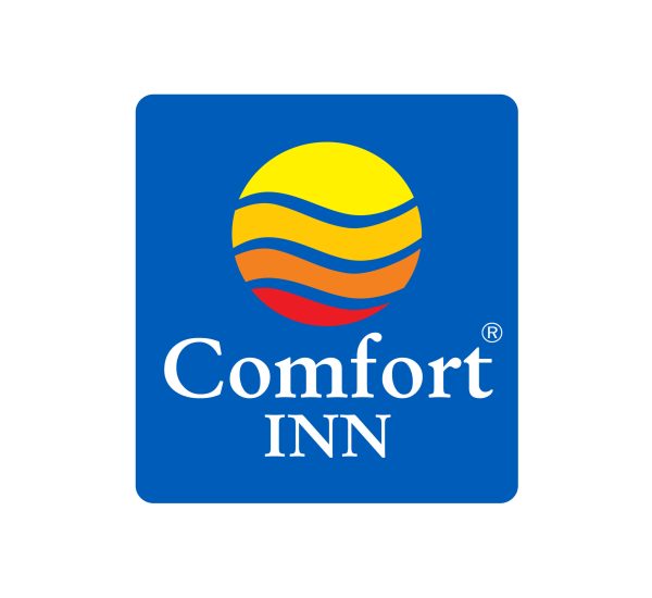Comfort-INN-Logo-Vector