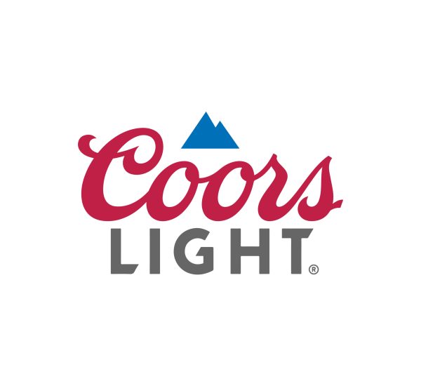 Coors-Light-Logo-Vector