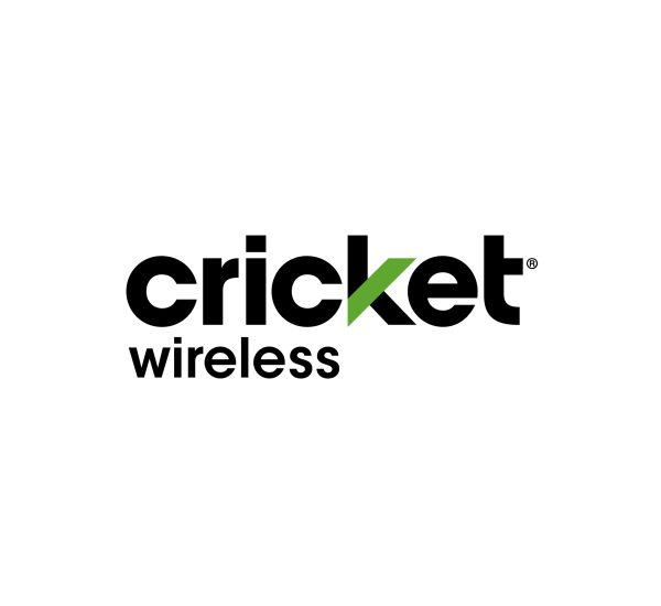 Cricket-Wireless-Logo-Vector