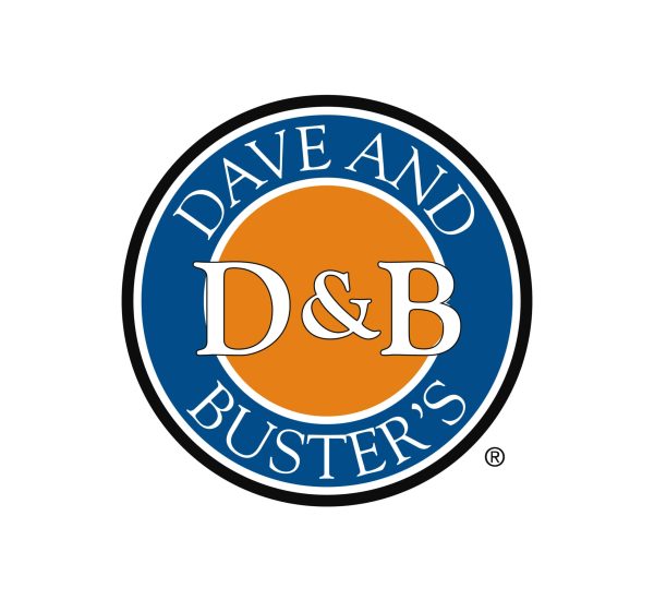 Dave-and-Busters-Logo-Vector
