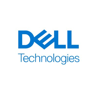 Dell-Technologies-Logo-Vector