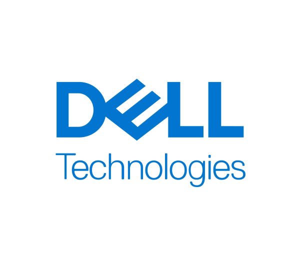 Dell-Technologies-Logo-Vector