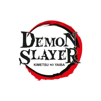 Demon-Slayer-Logo-Vector