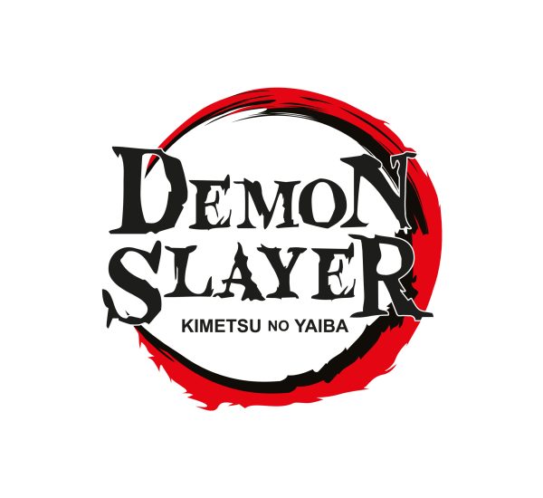 Demon-Slayer-Logo-Vector