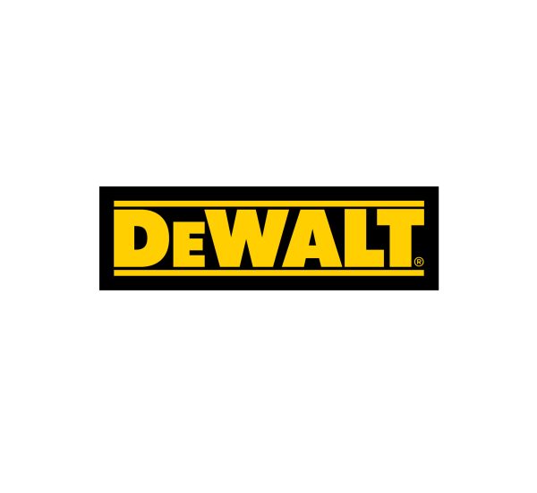 Dewalt-Logo-Vector