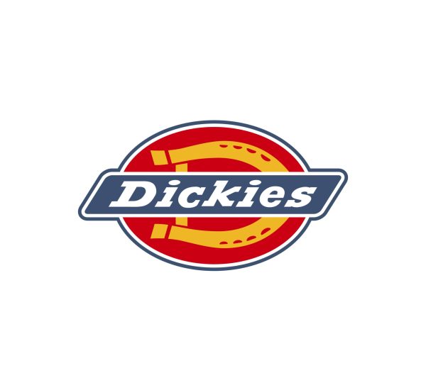 Dickies-Logo-Vector