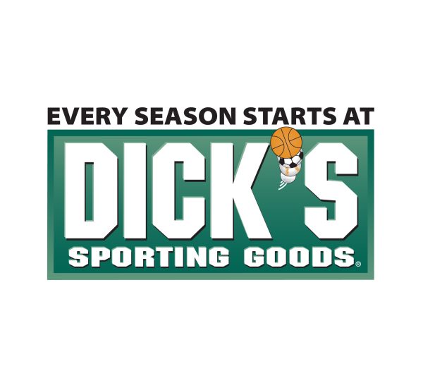 Dicks-Sporting-Goods-Logo-Vector