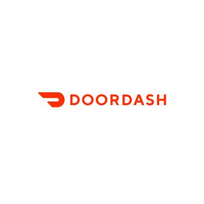 Doordash-Logo-Vector