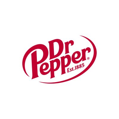 Dr-Pepper-Logo-Vector