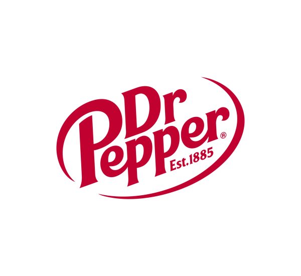 Dr-Pepper-Logo-Vector