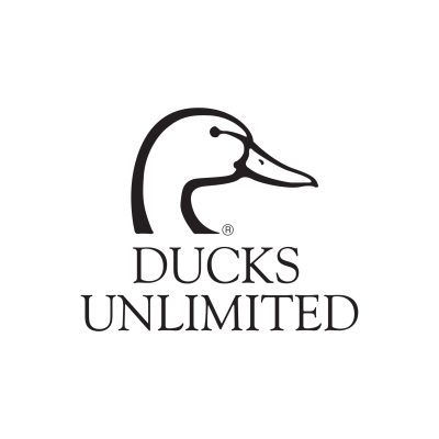 Ducks-Unlimited-Logo-Vector