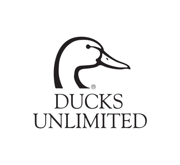 Ducks-Unlimited-Logo-Vector
