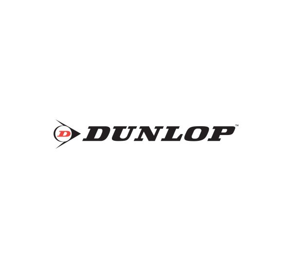 Dunlop-Logo-Vector