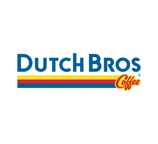 Dutch-Bros-Logo-Vector