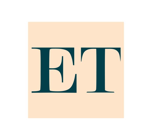 Economic-Times-Logo-Vector