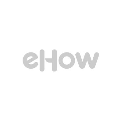 Ehow-Logo-Vector