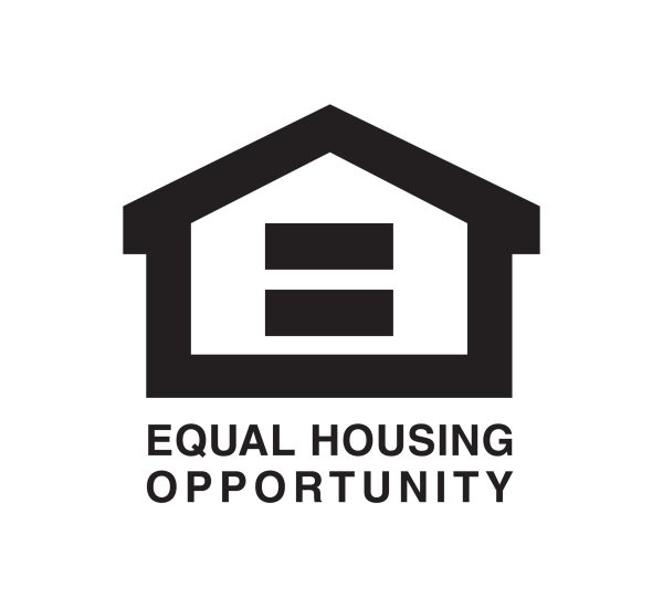 Equal-Housing-Opportunity-Logo-Vector