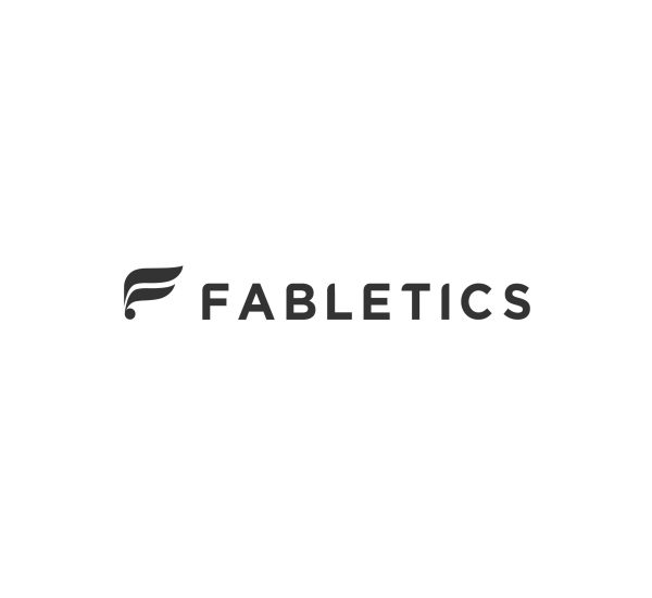 Fabletics-Logo-Vector