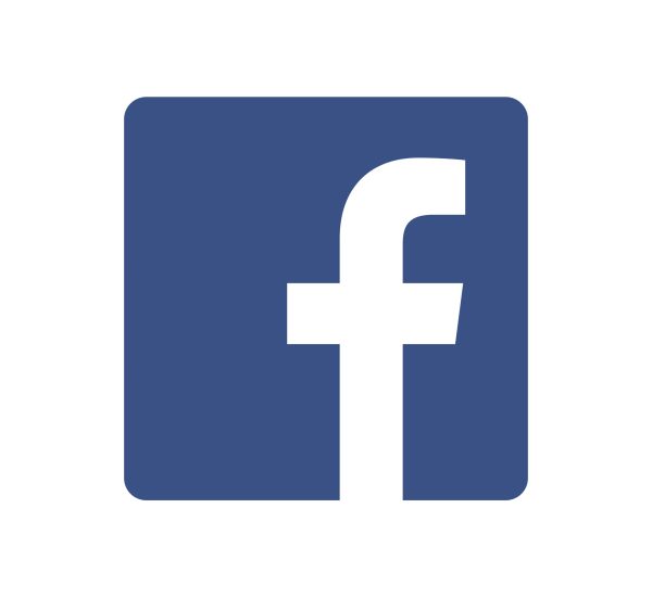 Facebook-Logo-Vector