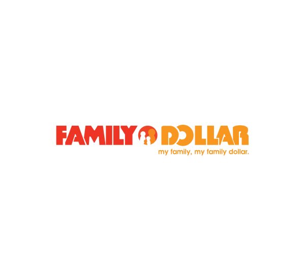 Family-Dollar-Logo-Vector