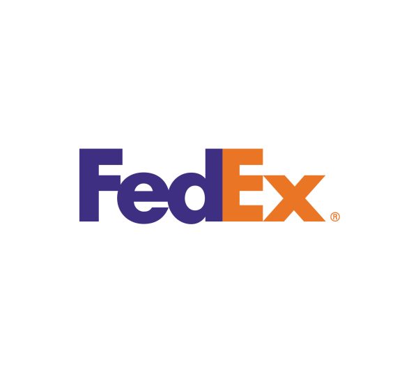 Fedex-Logo-Vector