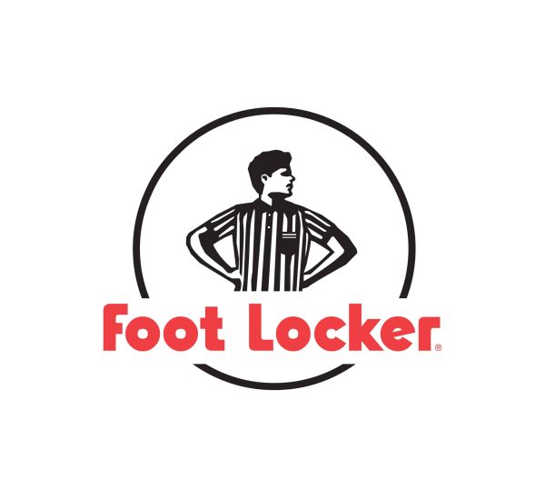 Foot-Locker-Logo-Vector