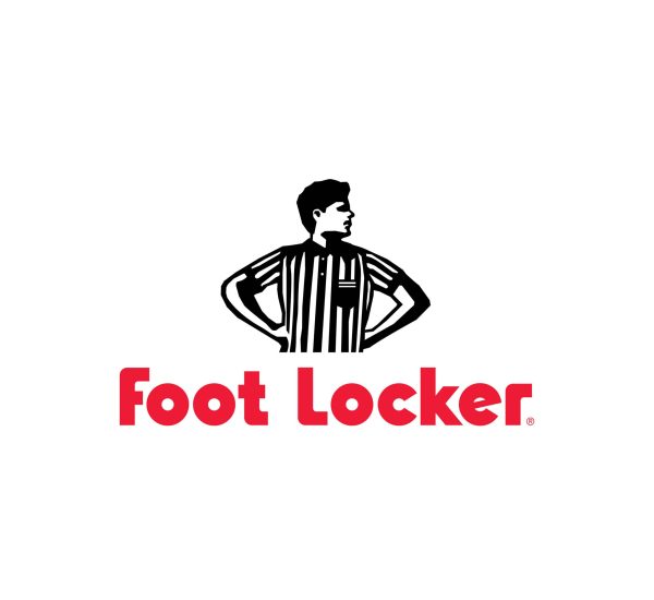Footlocker-Logo-Vector