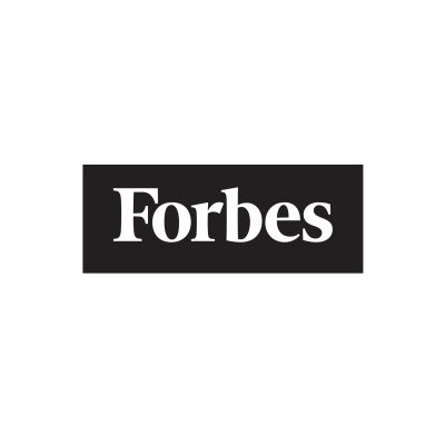Forbes-Logo-Vector
