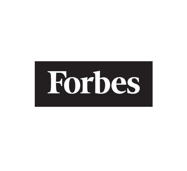 Forbes-Logo-Vector