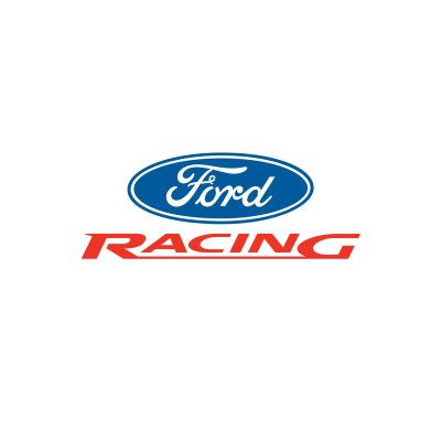 Ford-Racing-Logo-Vector