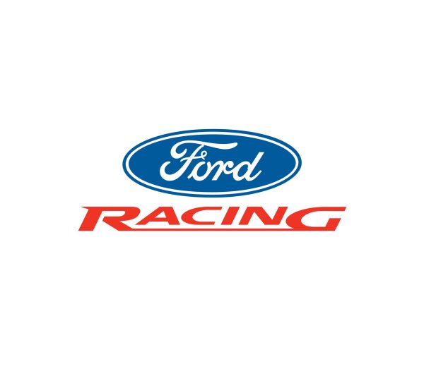 Ford-Racing-Logo-Vector