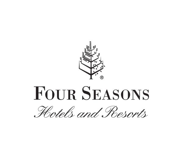 Four-Seasons-Logo-Vector