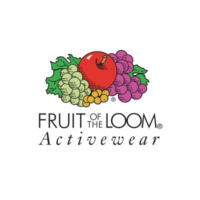 Fruit-of-The-Loom-Logo-Vector