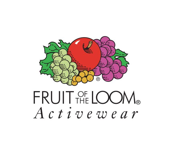 Fruit-of-The-Loom-Logo-Vector