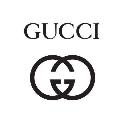 Gucci-Logo-Vector
