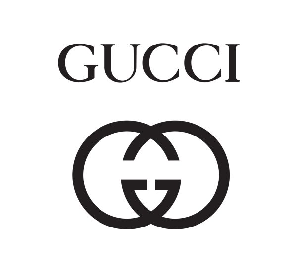 Gucci-Logo-Vector