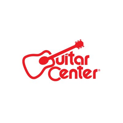 Guitar-Center-Logo-Vector