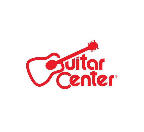 Guitar-Center-Logo-Vector