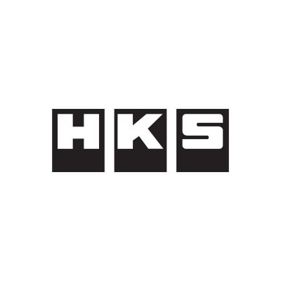 HKS-Logo-Vector